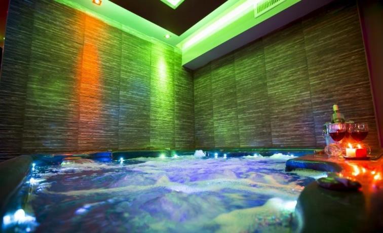 דרים לופט מרכז  10  לופט לנד