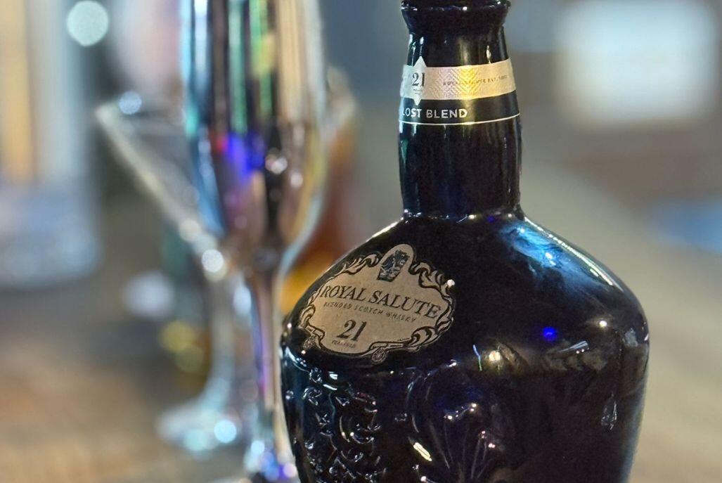 לי לופט - LE LOFT מרכז  6  לופט לנד