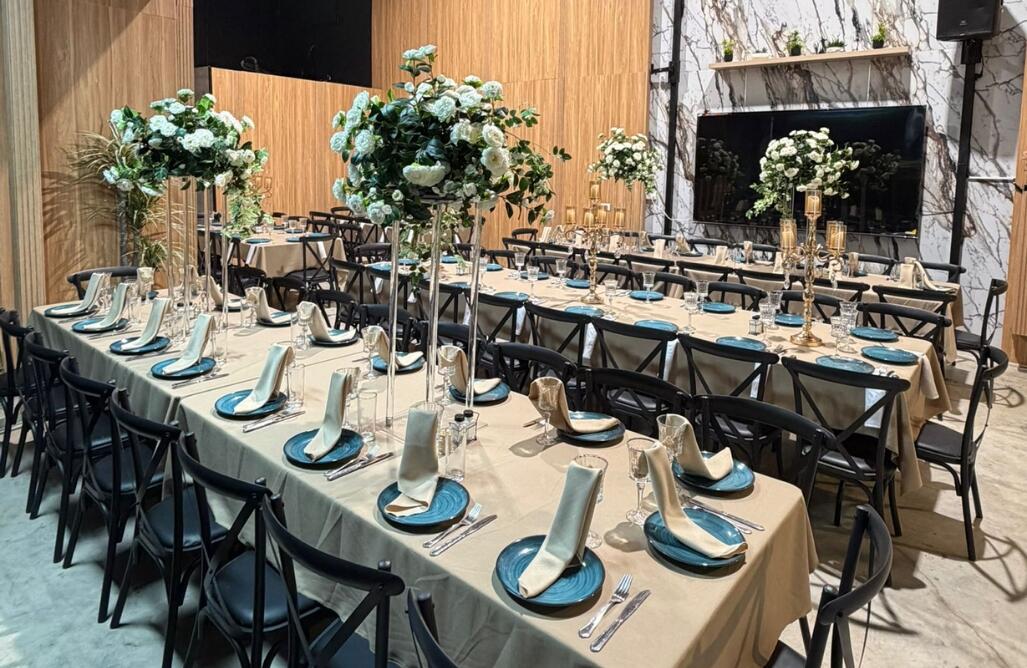 לופט דיטלס איוונטס דרום  14  לופט לנד