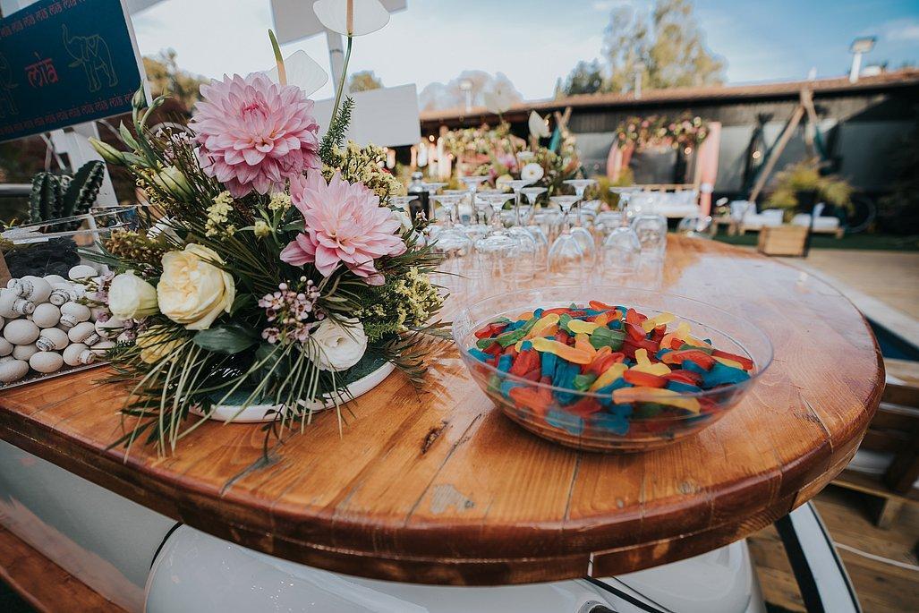 משק 17 מרכז  21  לופט לנד