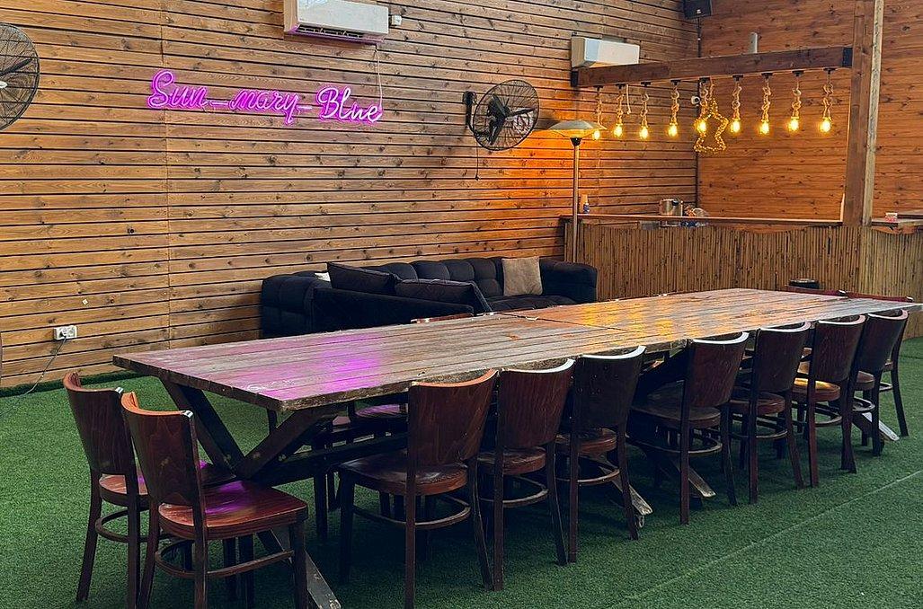 Loft Casa Boutique - לופט קאסה בוטיק מרכז  7  לופט לנד