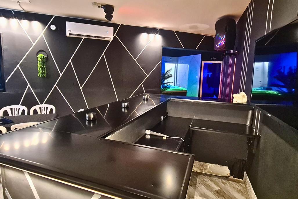 לופט פריז אשקלון דרום  7  לופט לנד