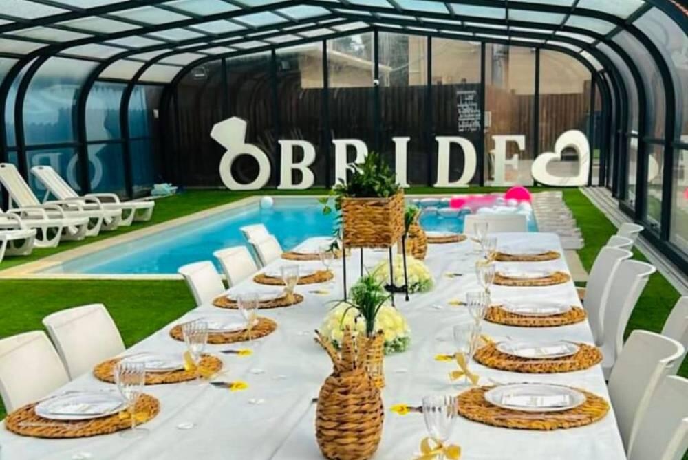 הצבי הירוק דרום  19  לופט לנד