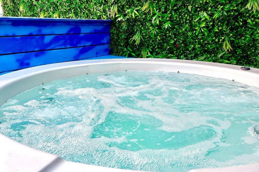 אבו דאבי בוטיק מרכז  4  לופט לנד