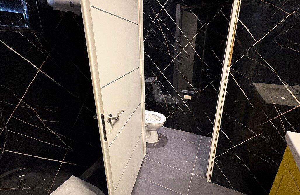 ווסט לופט מרכז  17  לופט לנד