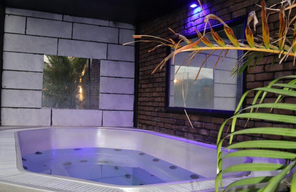 אחוזת נאיה מרכז  15  לופט לנד