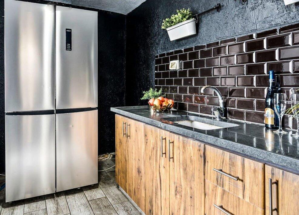 לופט 98 באר שבע דרום  5  לופט לנד