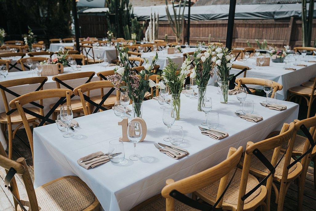 משק 17 מרכז  19  לופט לנד