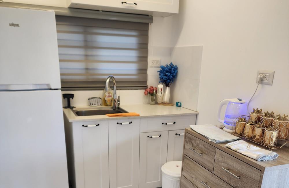 חלום של מקום דרום  16  לופט לנד