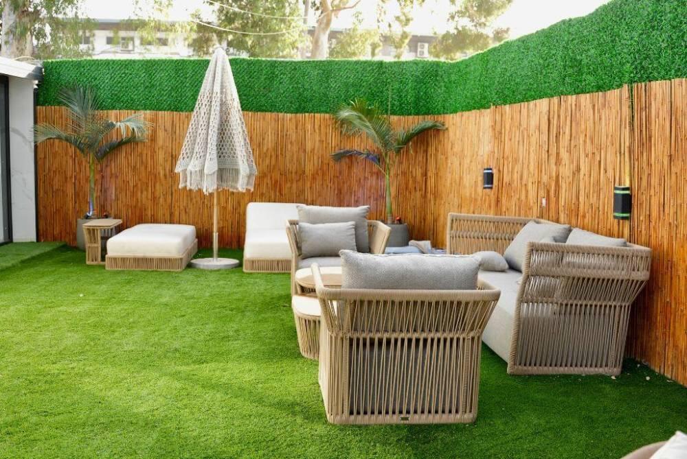 קופה קבנה מרכז  3  לופט לנד