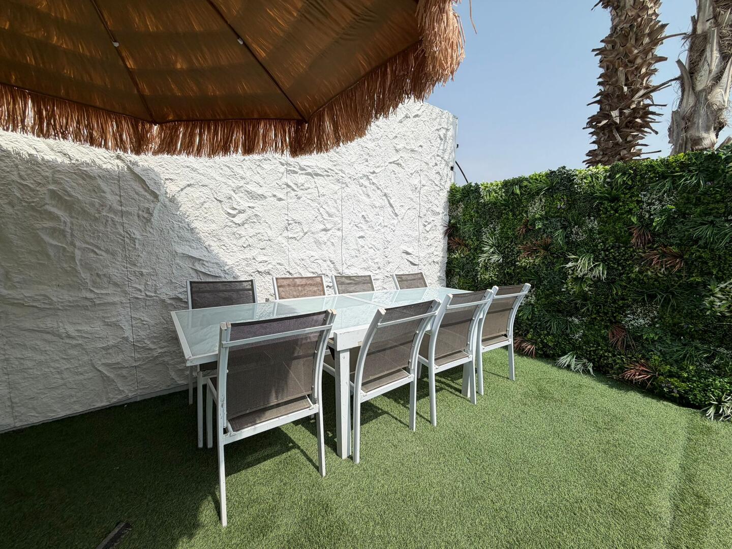 מתחם אופוריה מרכז  23  לופט לנד