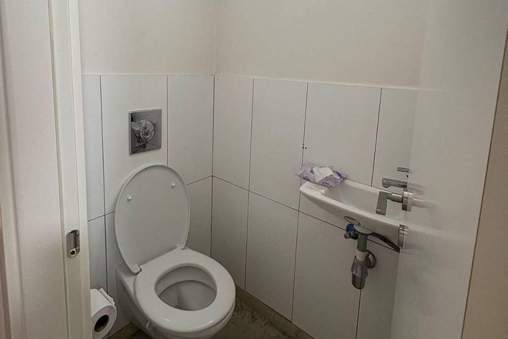 וילה אושן פלור - Ocean floor TLV מרכז  21  לופט לנד