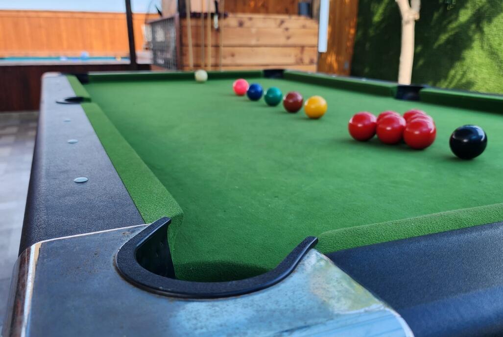 גארדן פליי - Garden Fly מרכז  29  לופט לנד