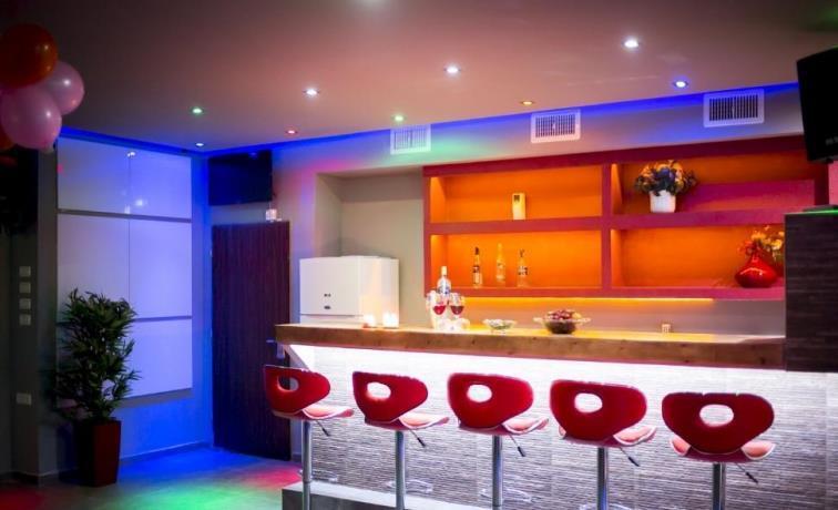 דרים לופט מרכז  7  לופט לנד