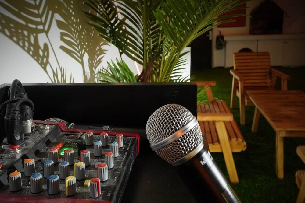 מתחם אירוח וויט - White מרכז  23  לופט לנד