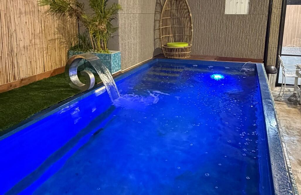 לופט דיטלס איוונטס דרום  12  לופט לנד