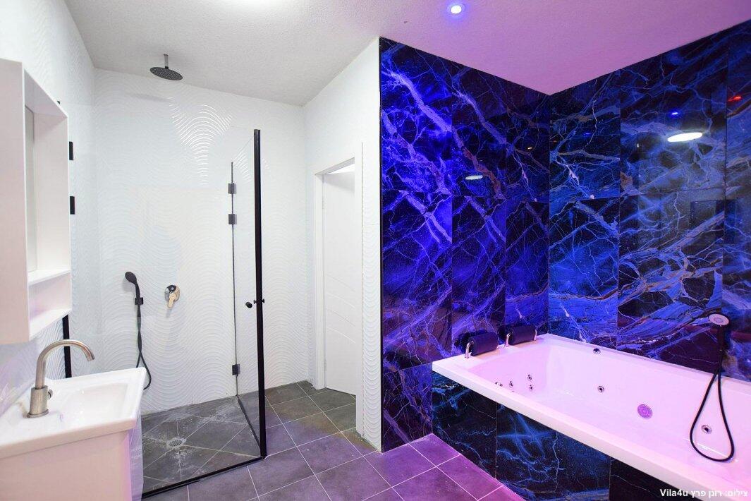 אחוזת מיאל מרכז  14  לופט לנד