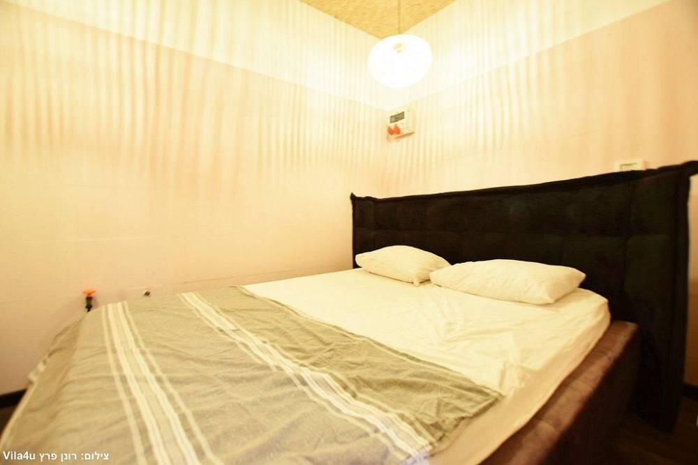 גולד לופט מרכז  11  לופט לנד