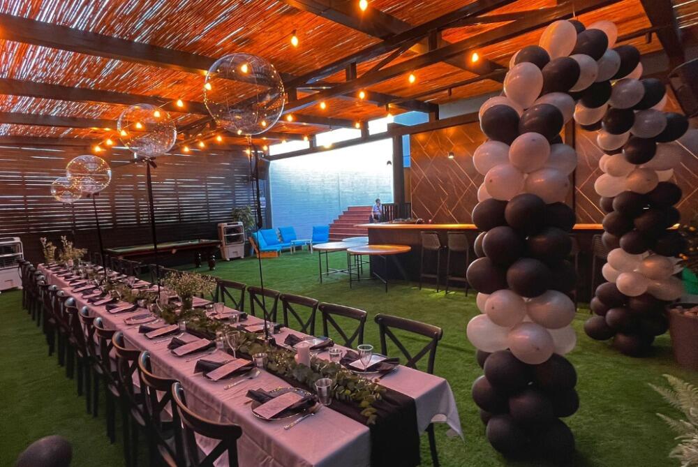 טופ וייבס - Top Vibes מרכז  10  לופט לנד