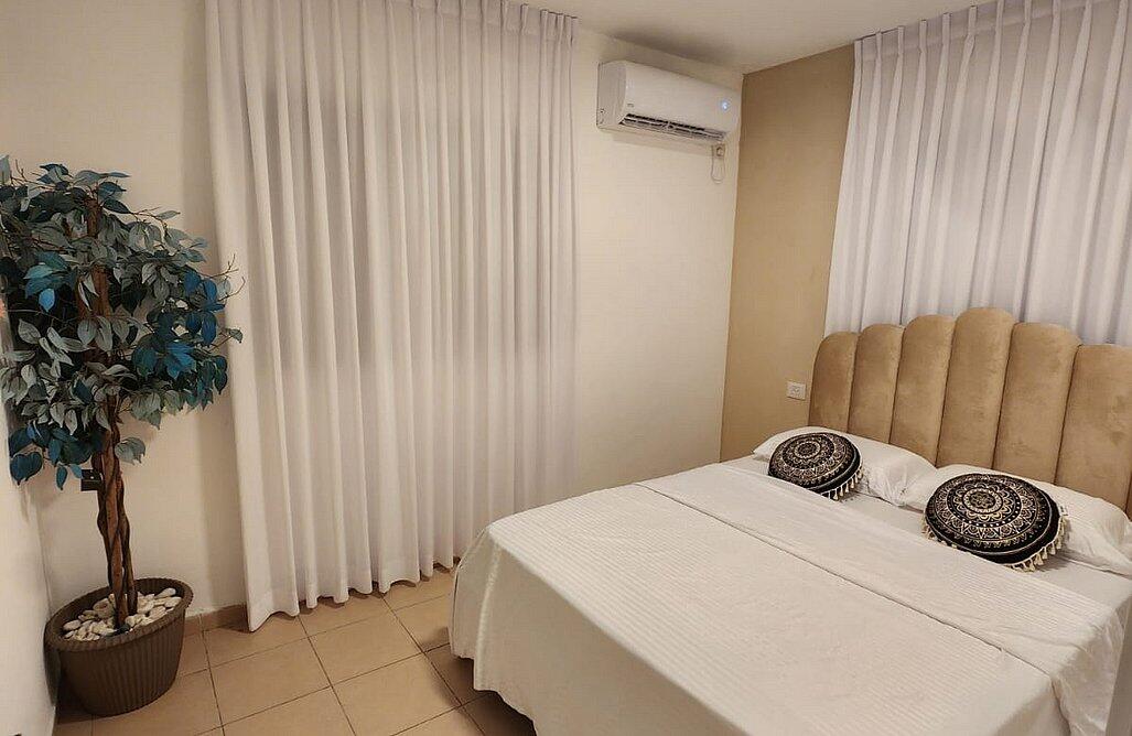 חלום של מקום דרום  20  לופט לנד