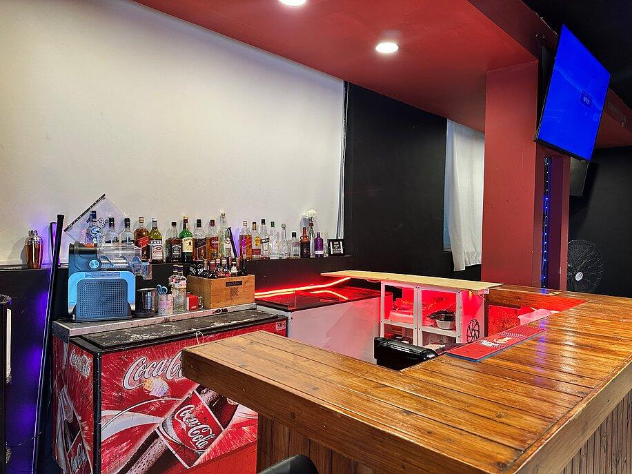 מתחם גסולינה ראשון לציון מרכז  8  לופט לנד