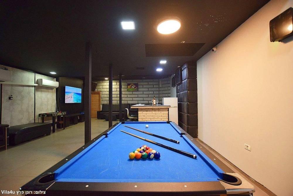 סיטי לופט ראשון לציון מרכז  2  לופט לנד