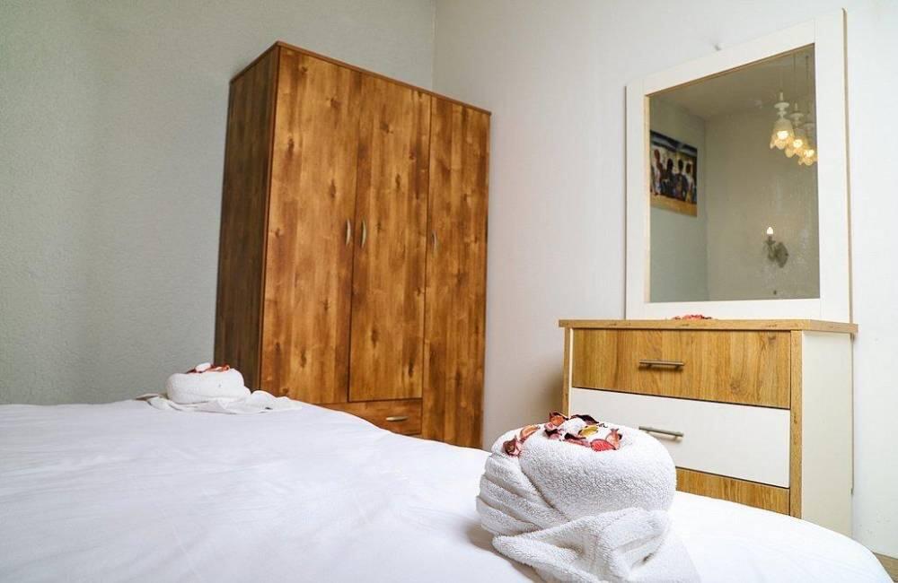 אחוזת אייל בגליל צפון  23  לופט לנד