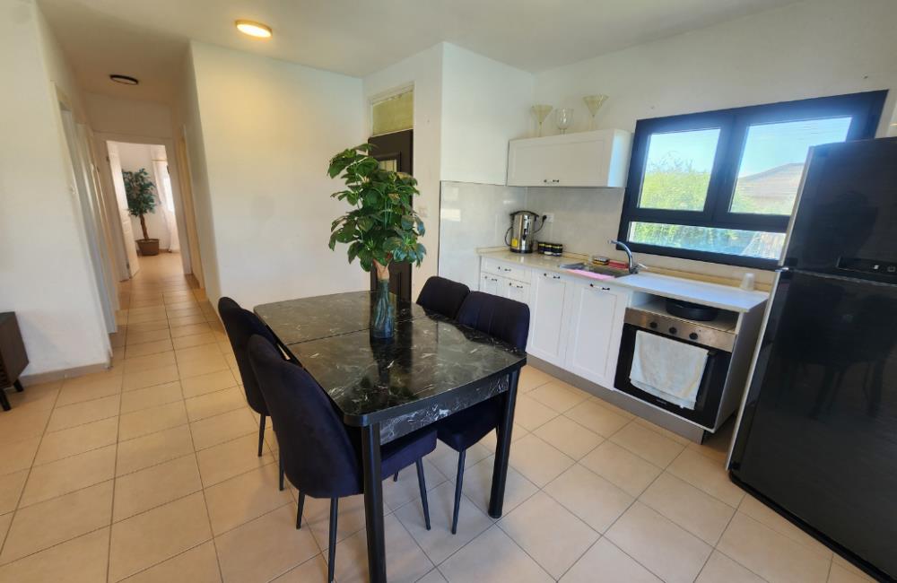 חלום של מקום דרום  15  לופט לנד