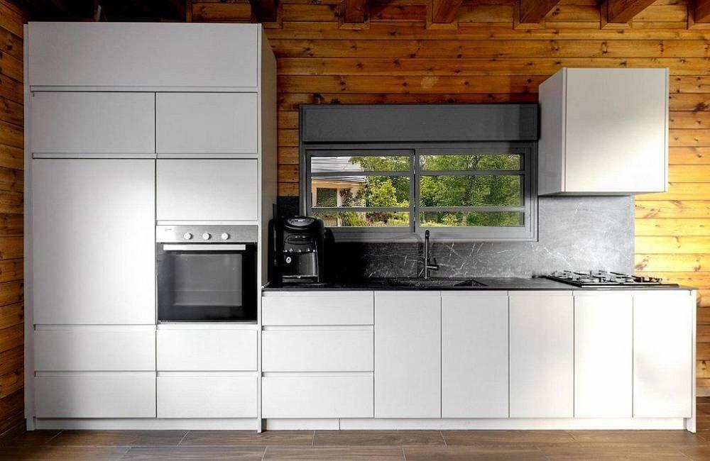 אחוזת אילול ריזורט צפון  21  לופט לנד