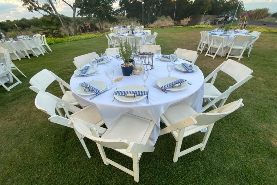 אחוזה 14 מרכז  21  לופט לנד