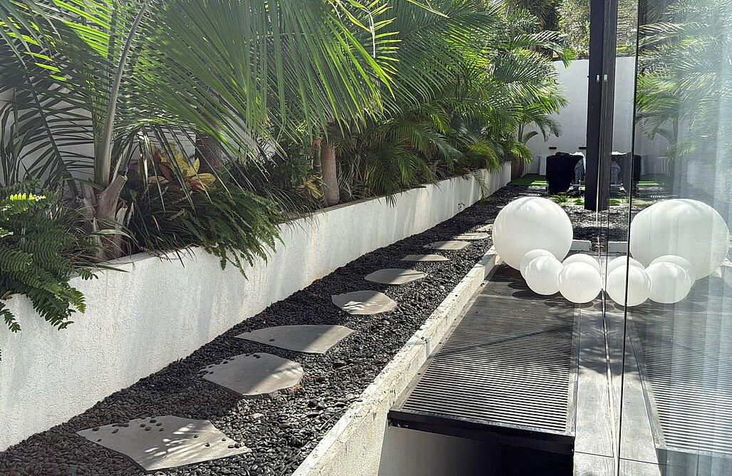 בלאק דיימונד - Black Diamond מרכז  8  לופט לנד