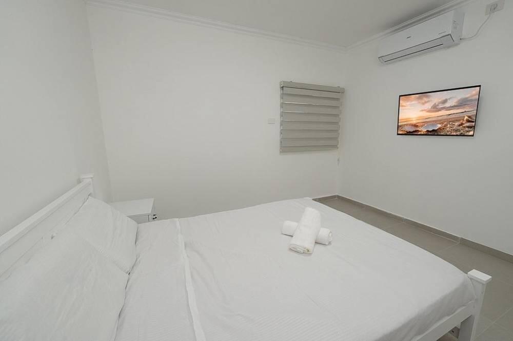 לופט גולדן R צפון  13  לופט לנד