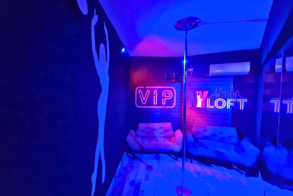 לופט פריז אשקלון דרום  18  לופט לנד