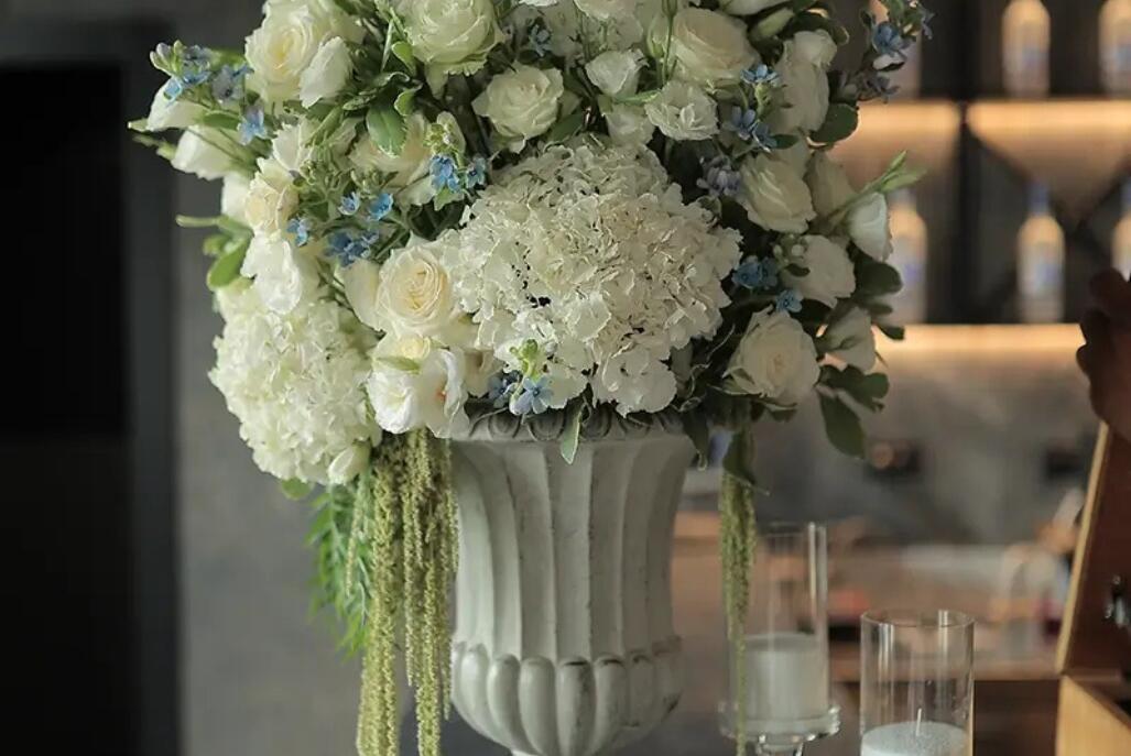 מדבר אירועים מרכז  32  לופט לנד