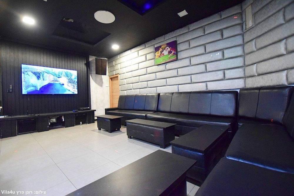 סיטי לופט ראשון לציון מרכז  20  לופט לנד