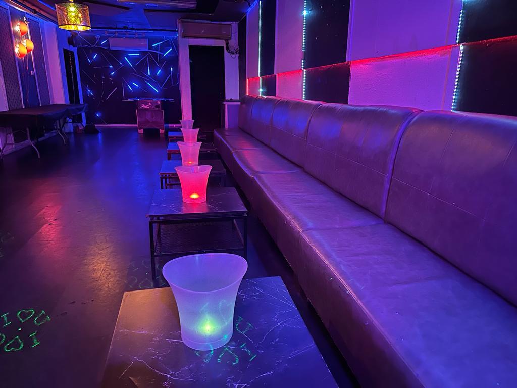 מטרו לופט מרכז  14  לופט לנד