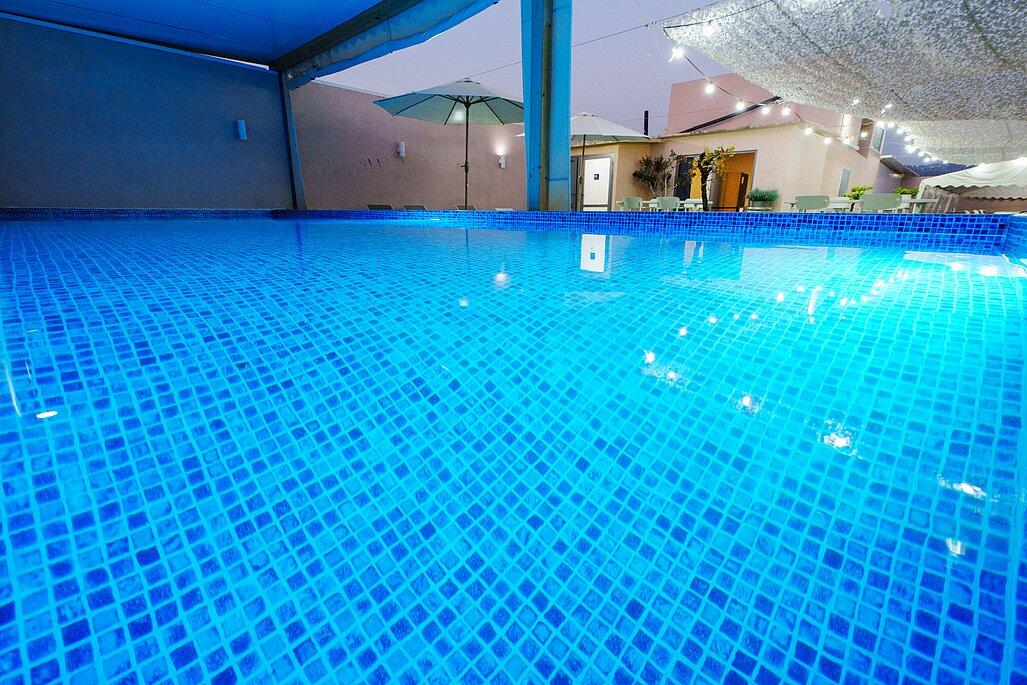 אחוזת הר טוב מרכז  22  לופט לנד