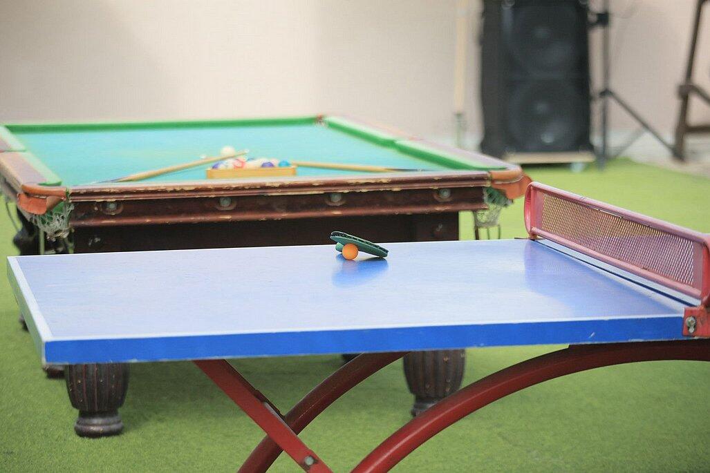 אחוזת הר טוב מרכז  4  לופט לנד