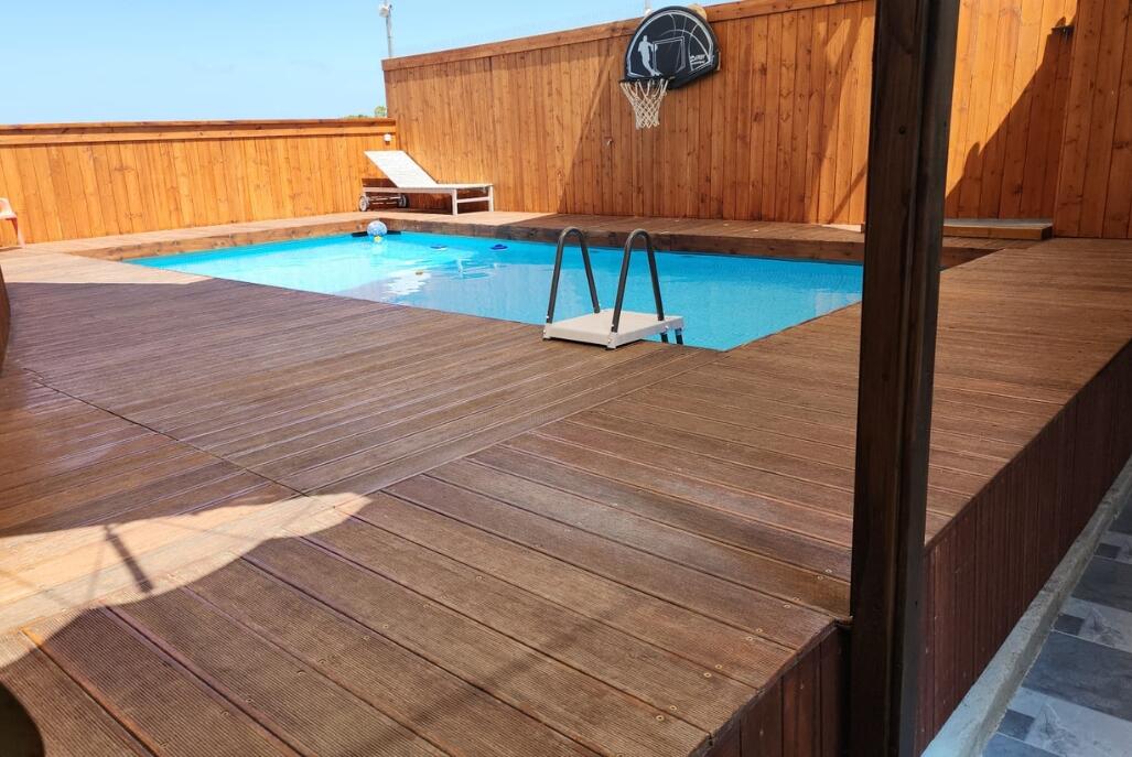 גארדן פליי - Garden Fly מרכז  31  לופט לנד