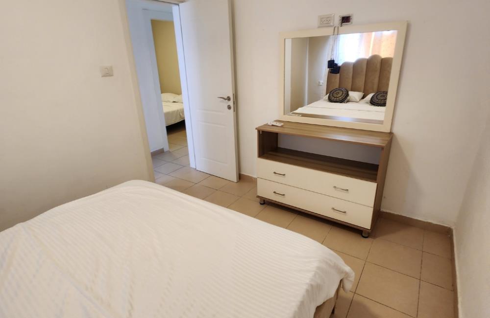 חלום של מקום דרום  18  לופט לנד