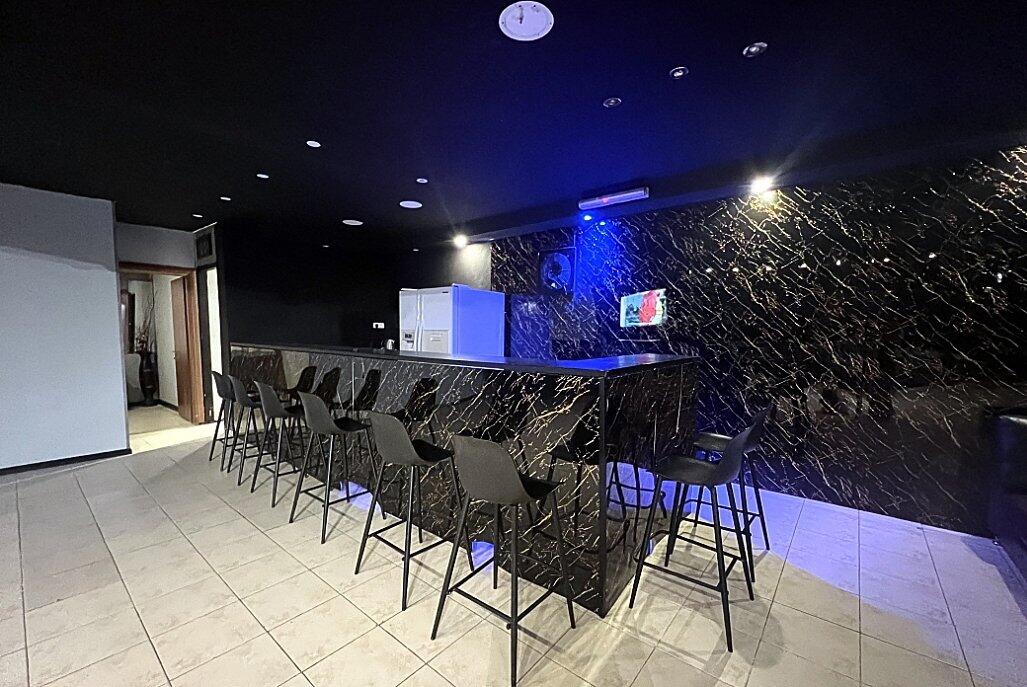 מתחם האירוח מולאן צפון  13  לופט לנד