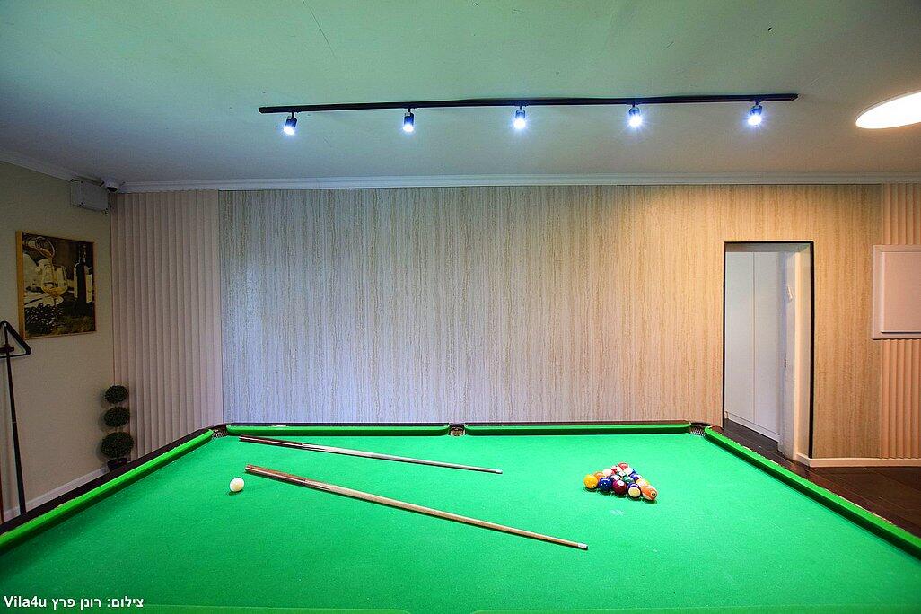 אחוזת הילה צפון  12  לופט לנד