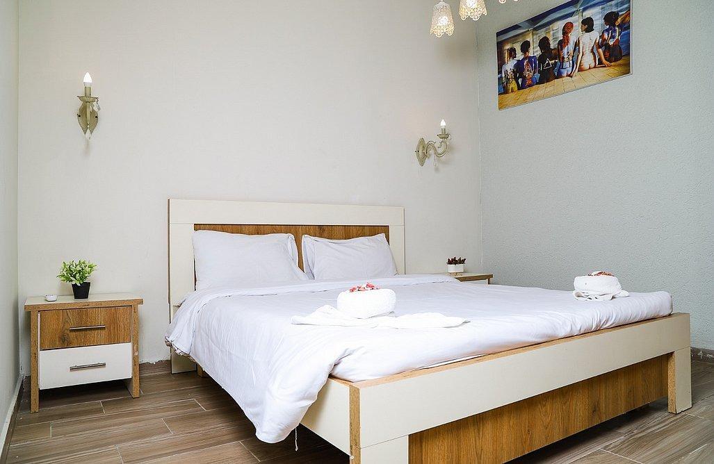 אחוזת אייל בגליל צפון  20  לופט לנד