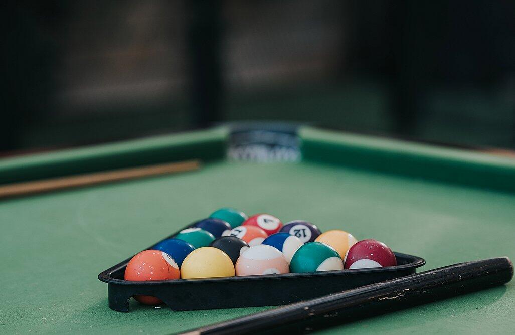 נאריה האוס - Narya House מרכז  15  לופט לנד