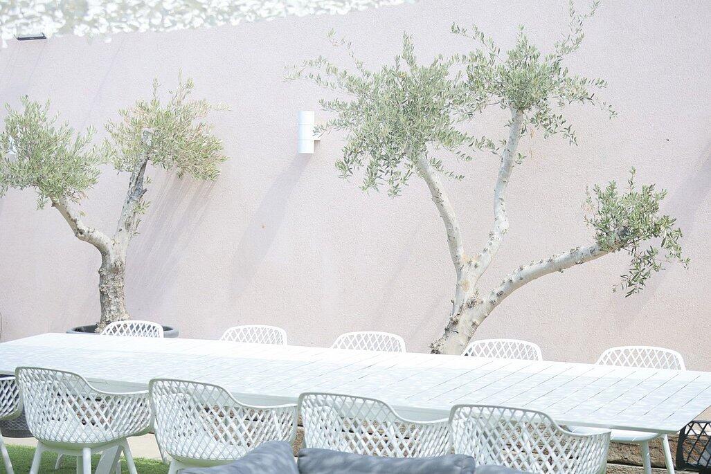 אחוזת הר טוב מרכז  28  לופט לנד