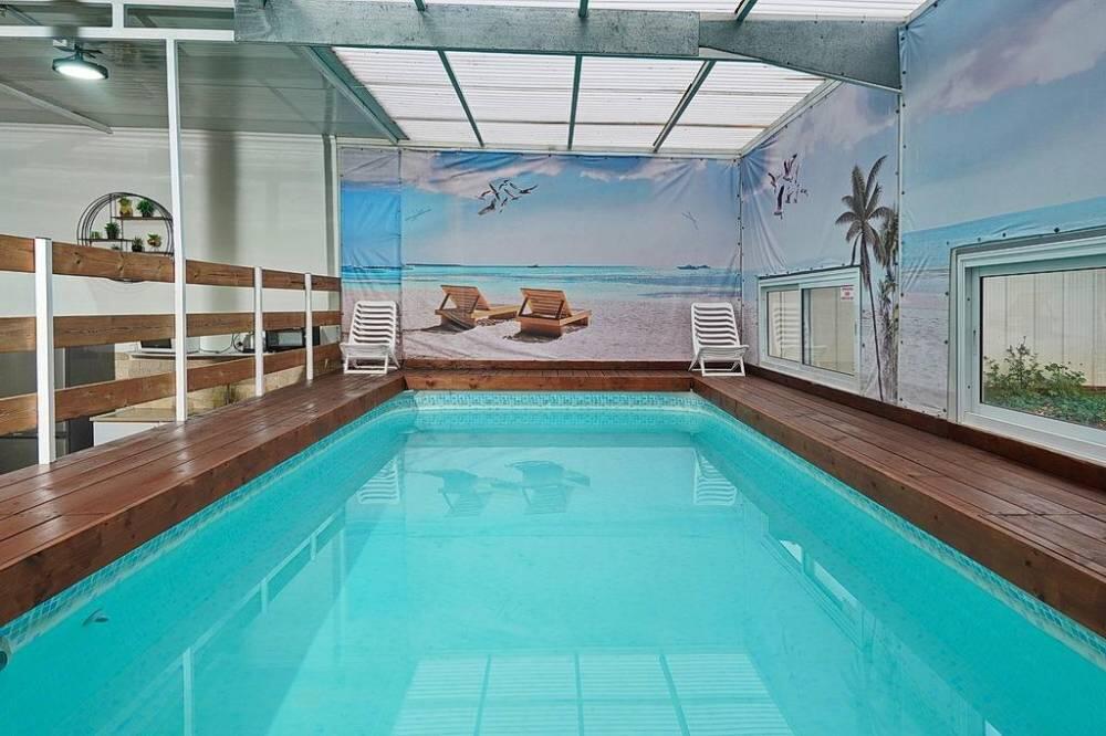 לופט גולדן R צפון  2  לופט לנד