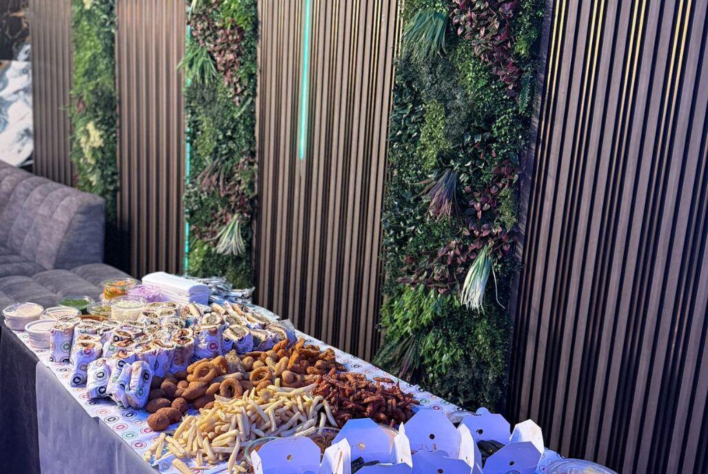 לי לופט - LE LOFT מרכז  17  לופט לנד