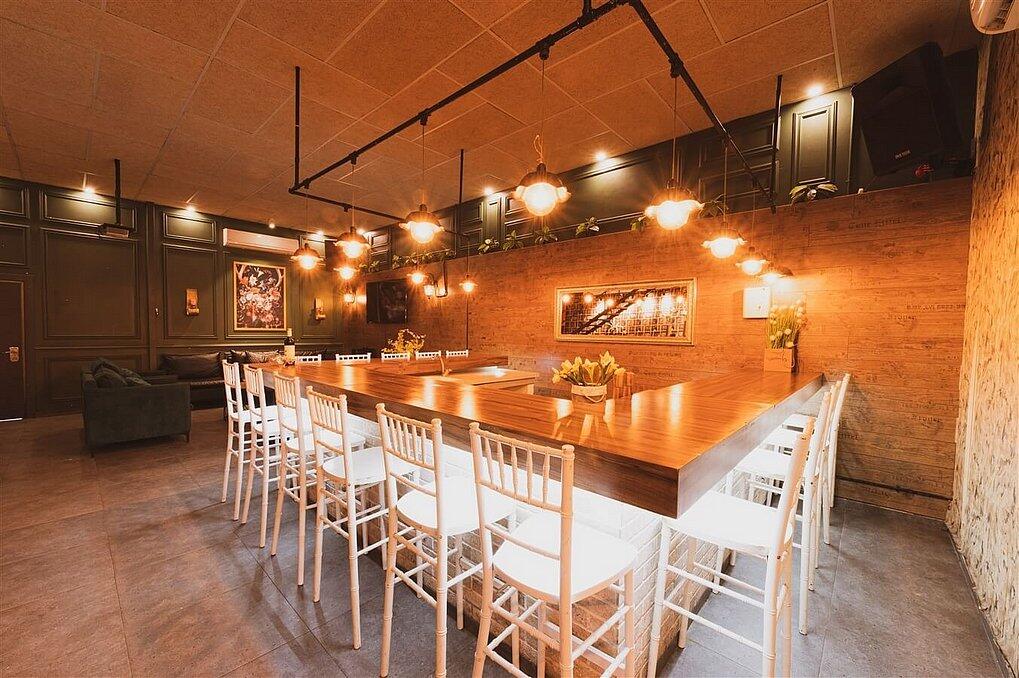 בנגמין לופט מרכז  4  לופט לנד