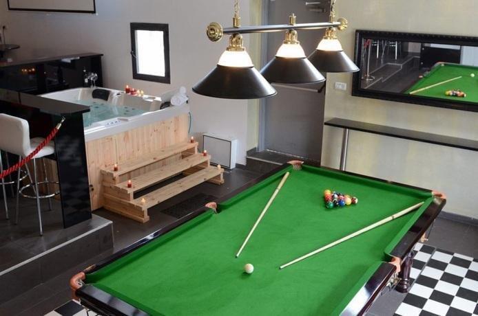 לי לופט - LE LOFT מרכז  10  לופט לנד