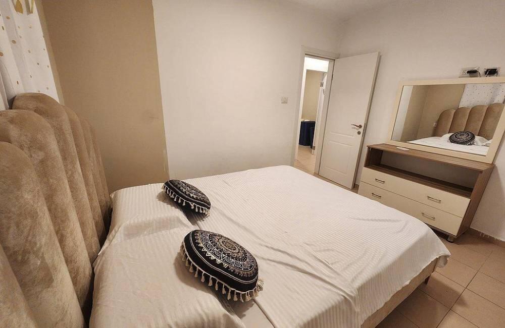 חלום של מקום דרום  22  לופט לנד